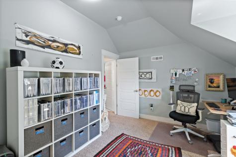 5001 Illinois Avenue Nashville TN 37209