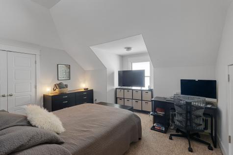 5001 Illinois Avenue Nashville TN 37209