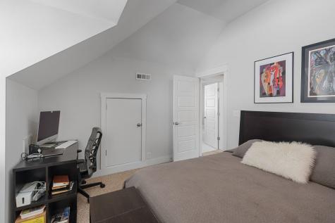 5001 Illinois Avenue Nashville TN 37209
