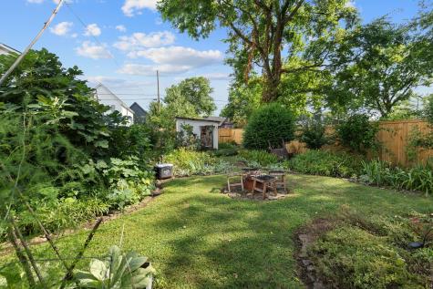 5001 Illinois Avenue Nashville TN 37209
