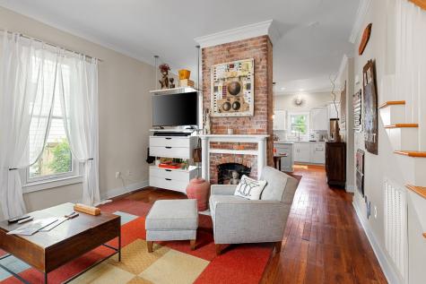 5001 Illinois Avenue Nashville TN 37209