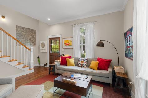 5001 Illinois Avenue Nashville TN 37209