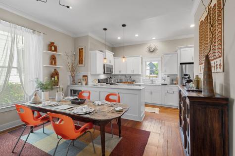 5001 Illinois Avenue Nashville TN 37209