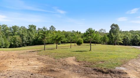 25 Creekview Lane Altamont TN 37301