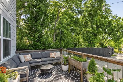 315 Joyner Avenue Nashville TN 37210