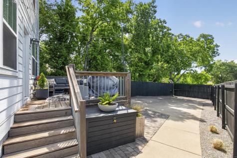 315 Joyner Avenue Nashville TN 37210