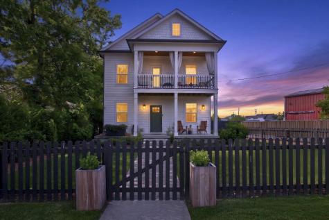 315 Joyner Avenue Nashville TN 37210