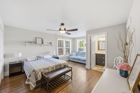 2214 White Avenue Nashville TN 37204