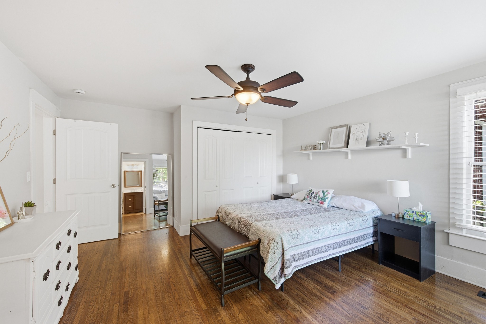 2214 White Avenue Nashville TN 37204