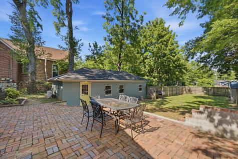 2214 White Avenue Nashville TN 37204