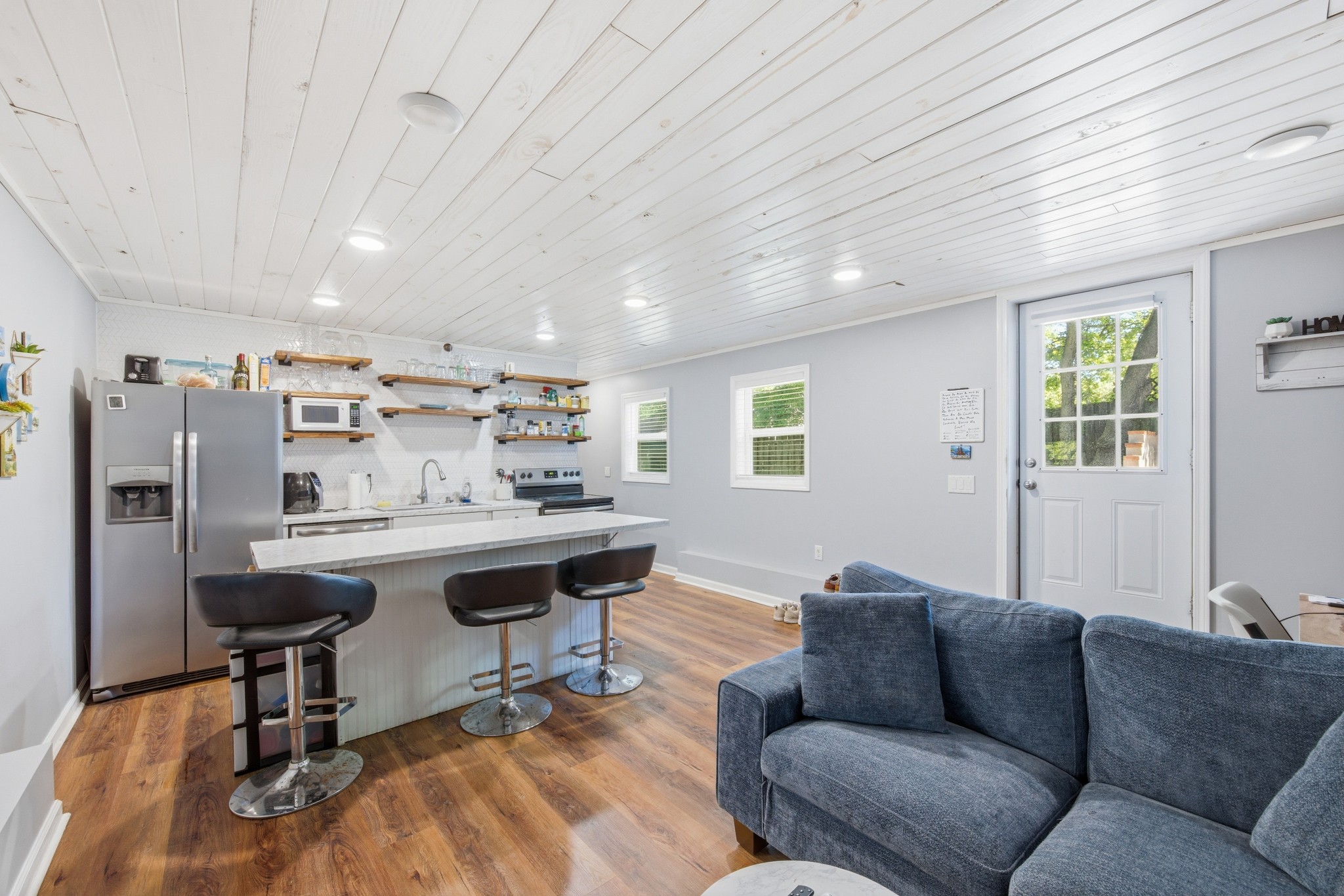 2214 White Avenue Nashville TN 37204