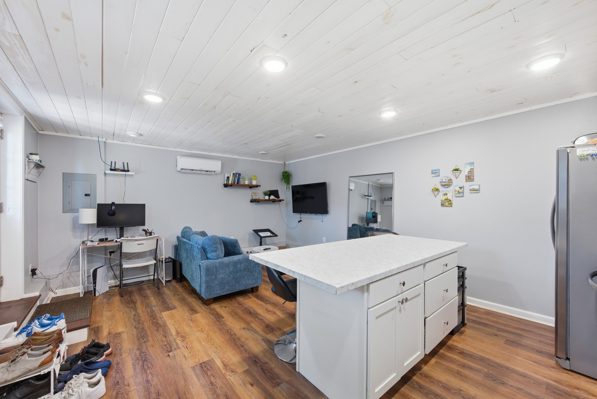 2214 White Avenue Nashville TN 37204