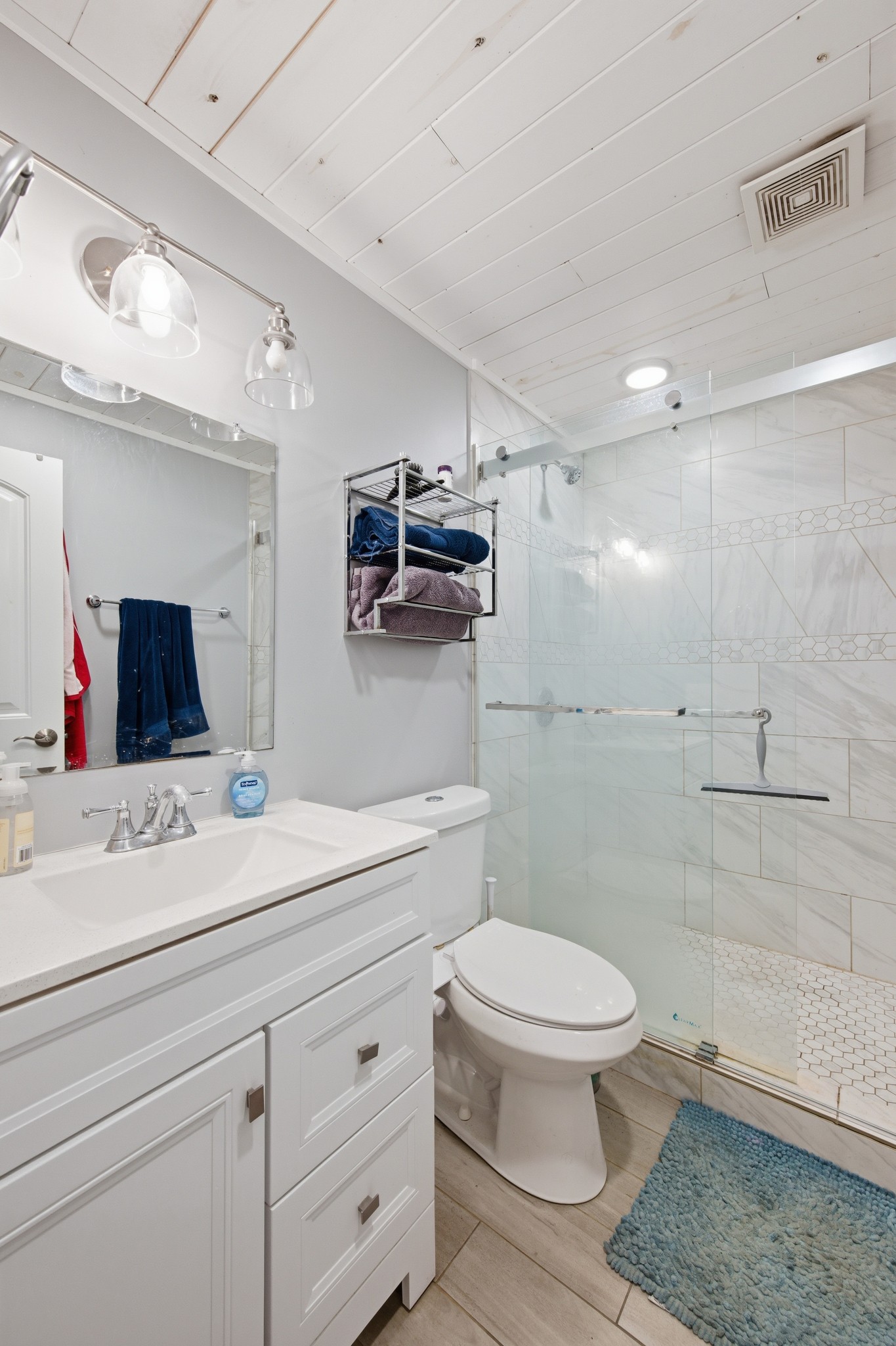 2214 White Avenue Nashville TN 37204