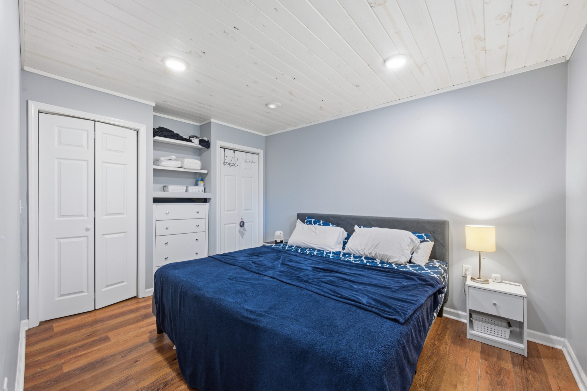 2214 White Avenue Nashville TN 37204