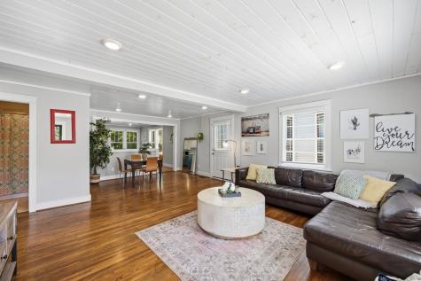 2214 White Avenue Nashville TN 37204