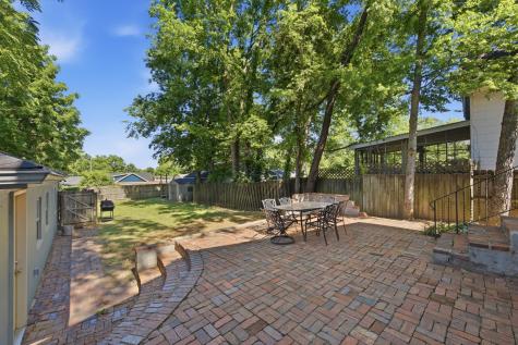 2214 White Avenue Nashville TN 37204