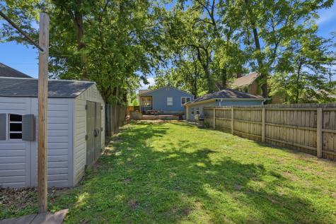 2214 White Avenue Nashville TN 37204