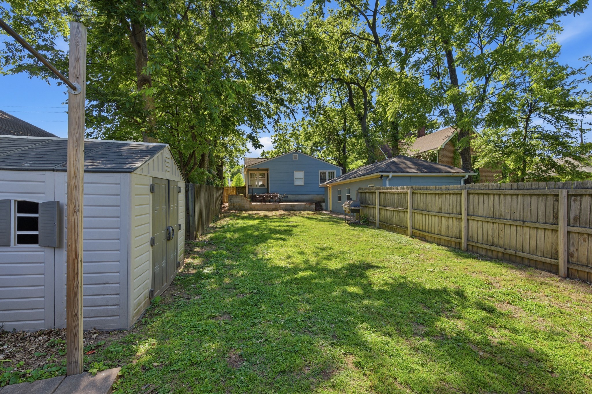 2214 White Avenue Nashville TN 37204
