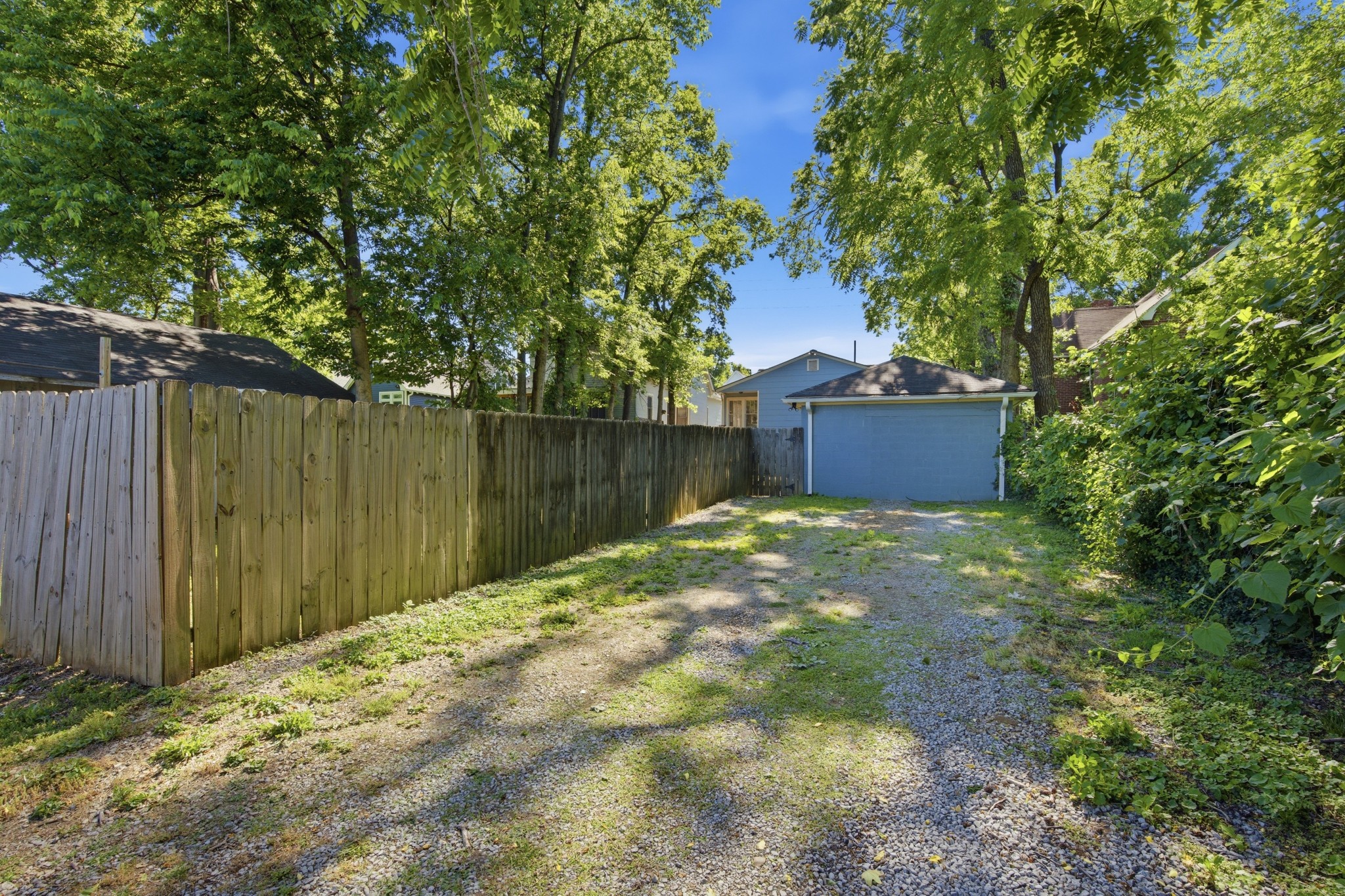2214 White Avenue Nashville TN 37204