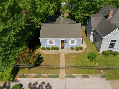 2214 White Avenue Nashville TN 37204