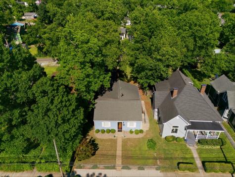 2214 White Avenue Nashville TN 37204