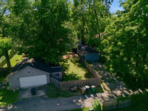 2214 White Avenue Nashville TN 37204