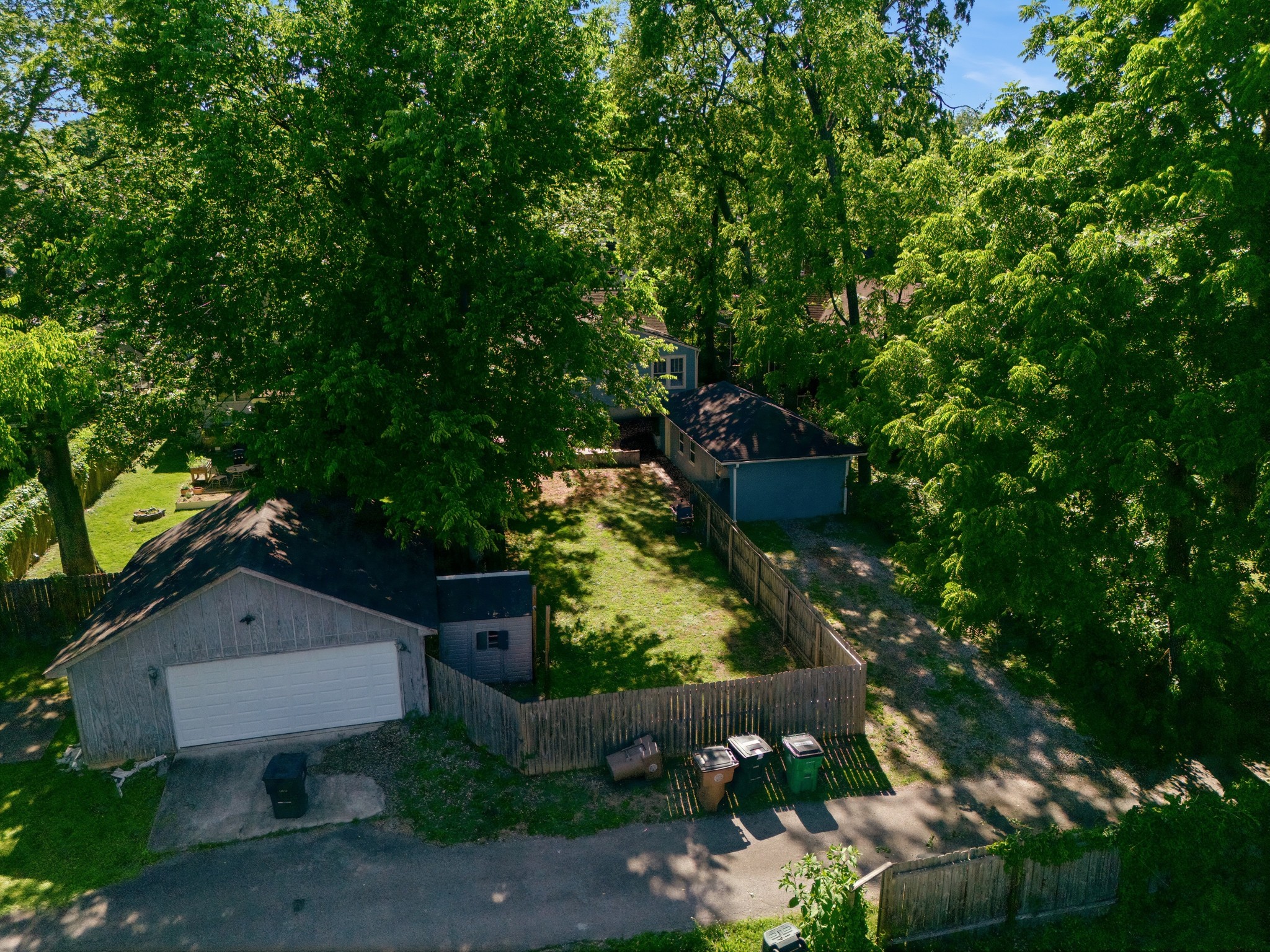 2214 White Avenue Nashville TN 37204