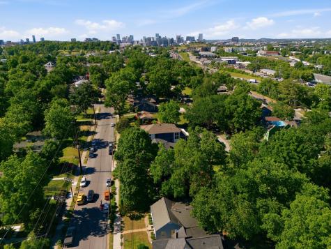 2214 White Avenue Nashville TN 37204