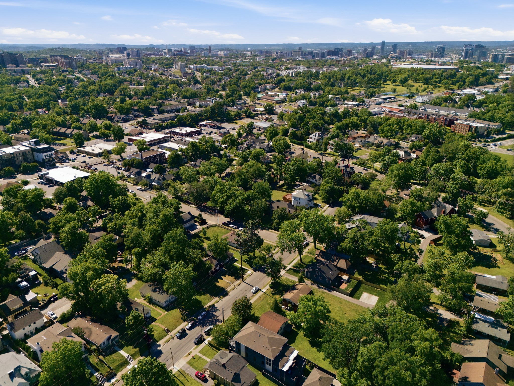 2214 White Avenue Nashville TN 37204