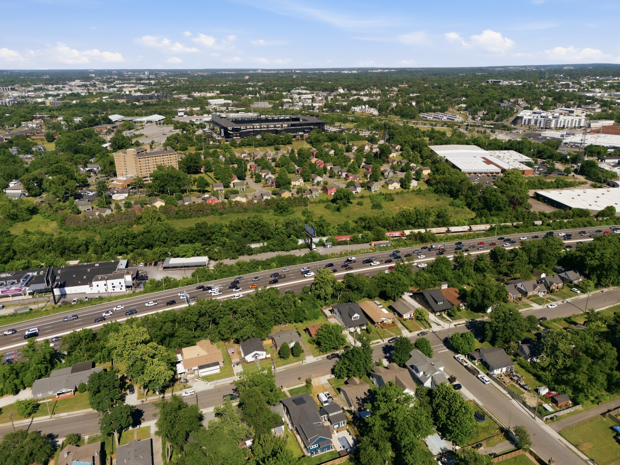 2214 White Avenue Nashville TN 37204