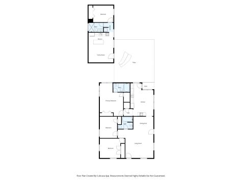 2214 White Avenue Nashville TN 37204