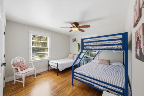 2214 White Avenue Nashville TN 37204