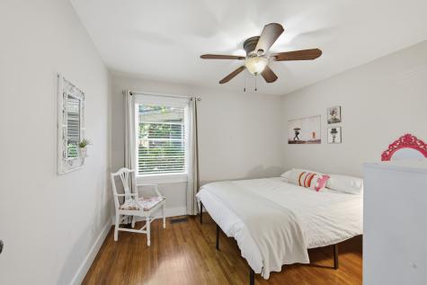 2214 White Avenue Nashville TN 37204