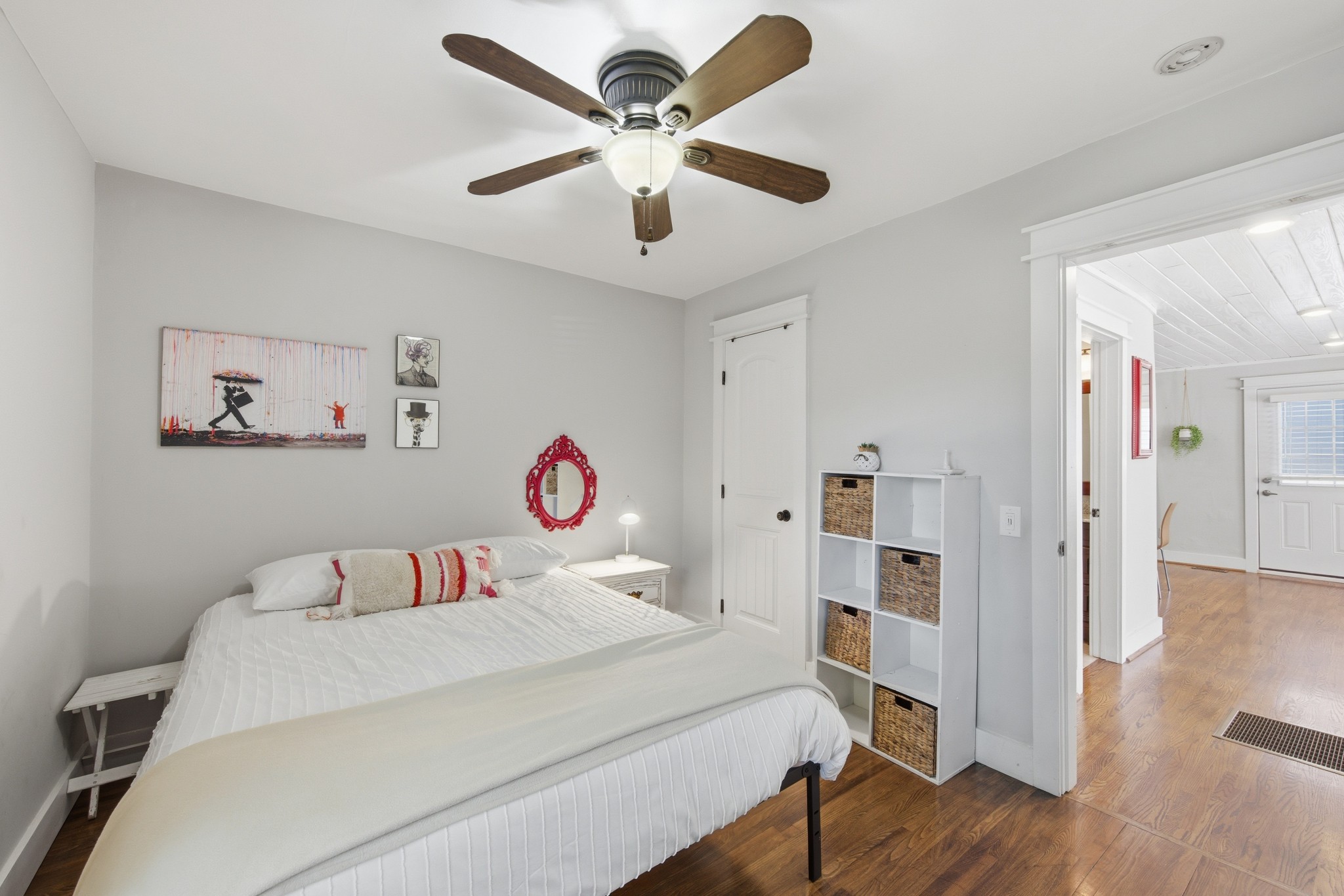 2214 White Avenue Nashville TN 37204