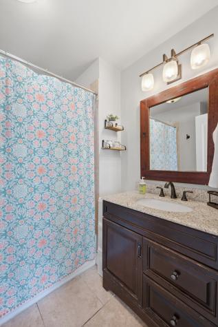 2214 White Avenue Nashville TN 37204