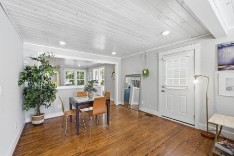 2214 White Avenue Nashville TN 37204