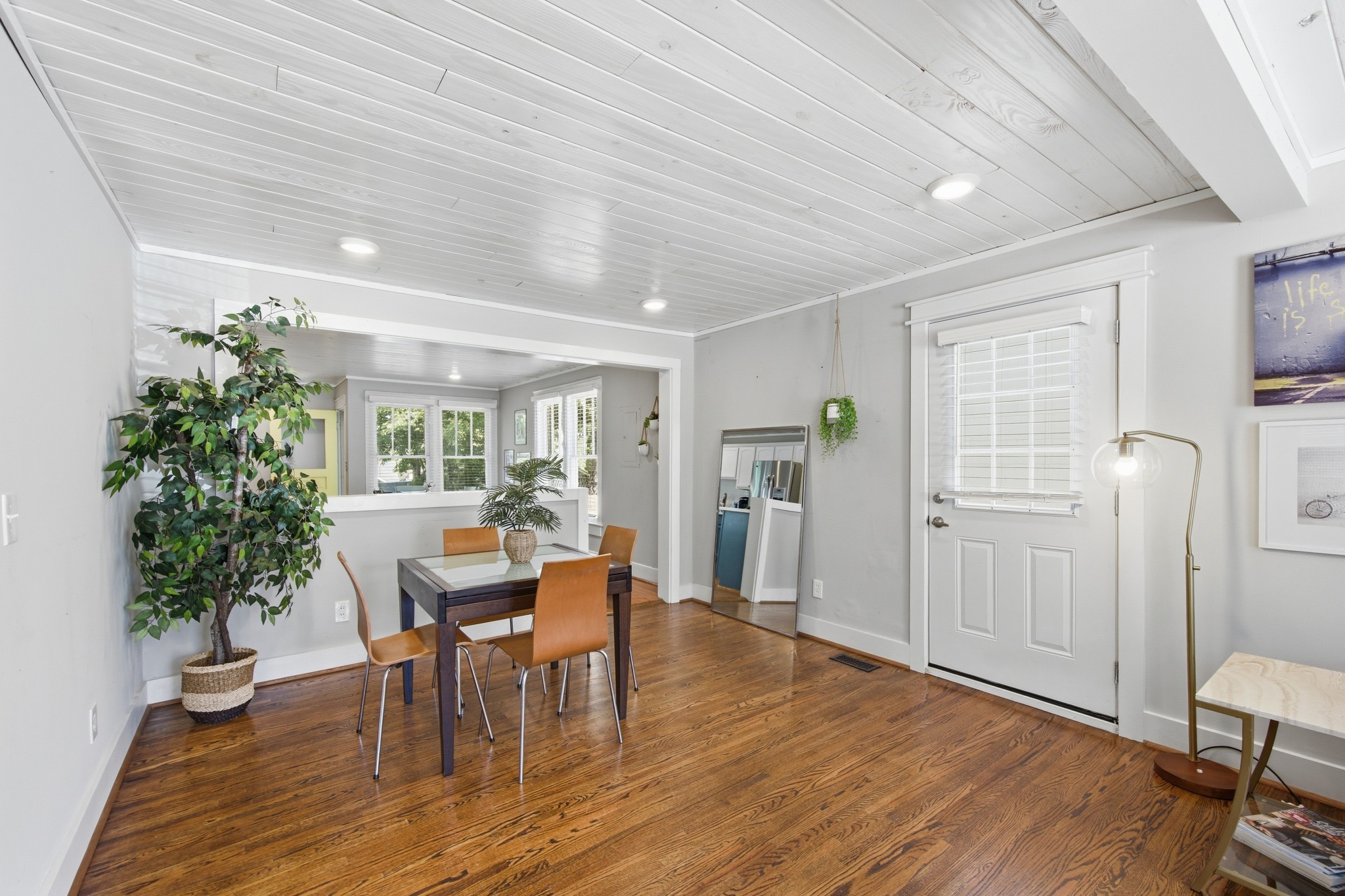 2214 White Avenue Nashville TN 37204