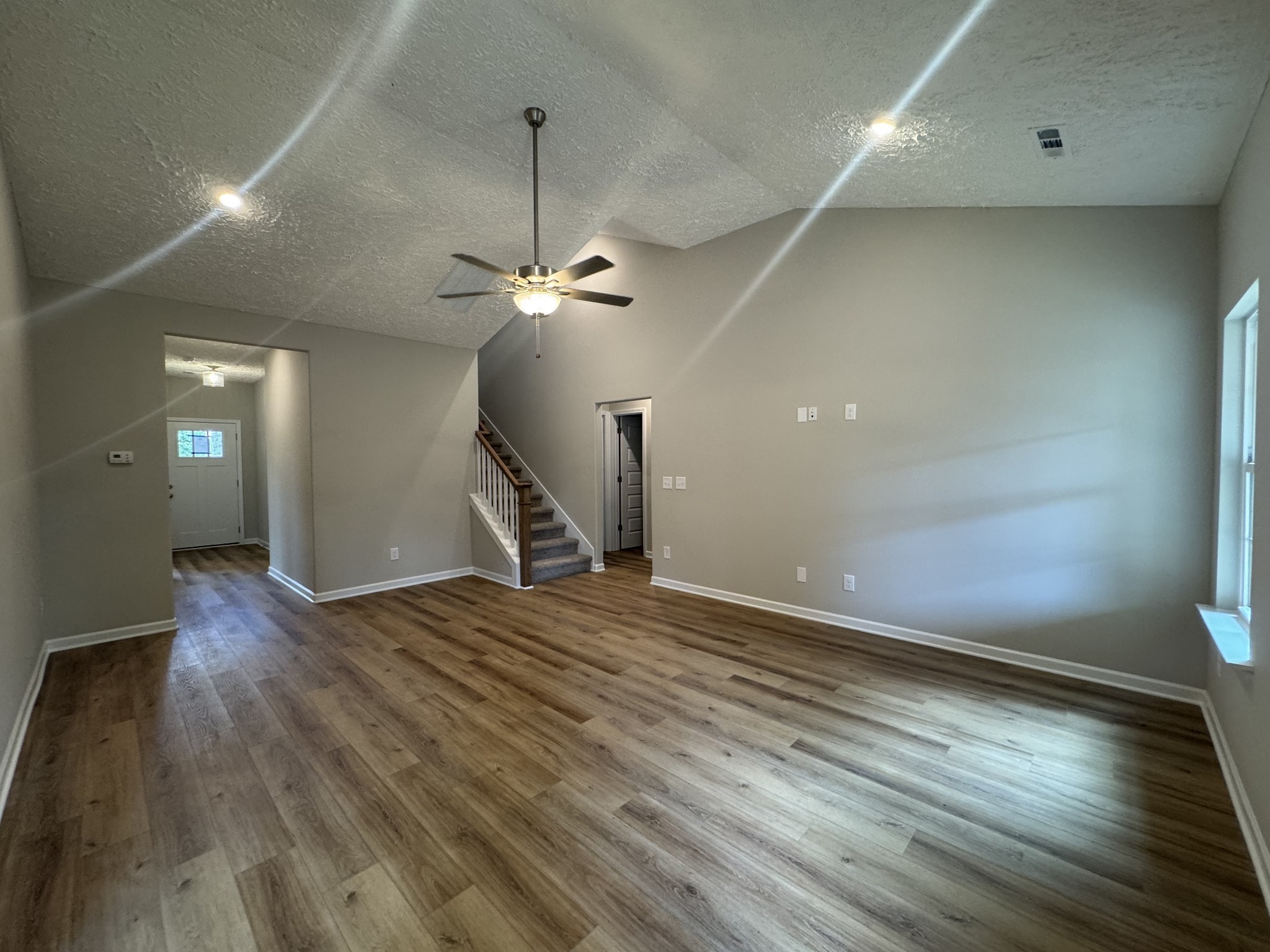 69 Laurel View Street Manchester TN 37355