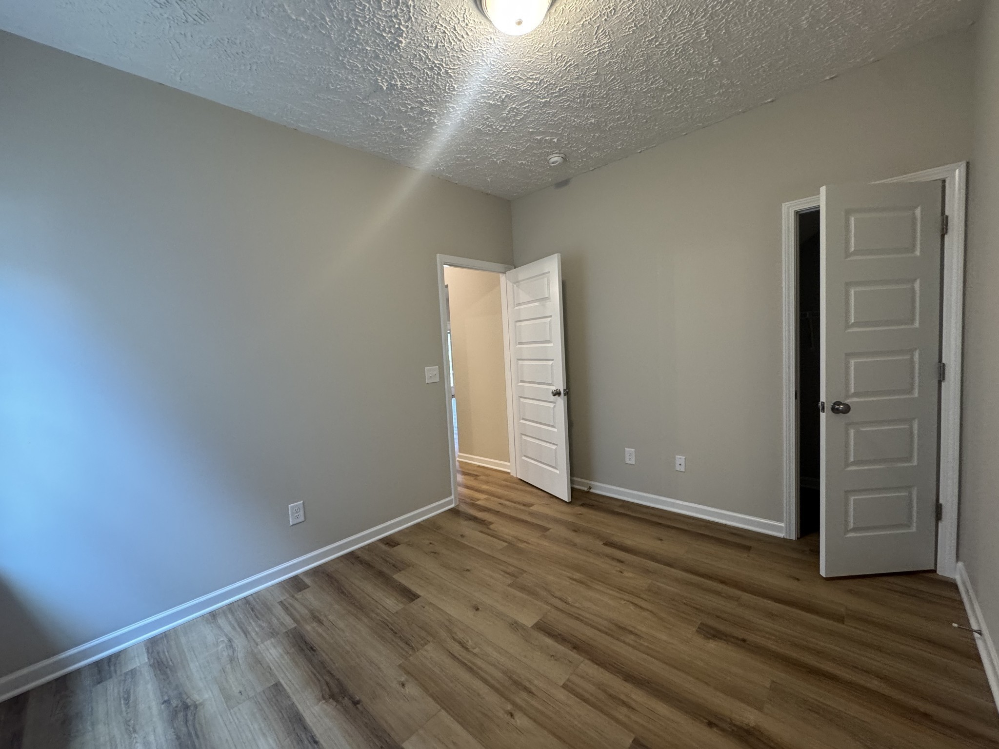 69 Laurel View Street Manchester TN 37355