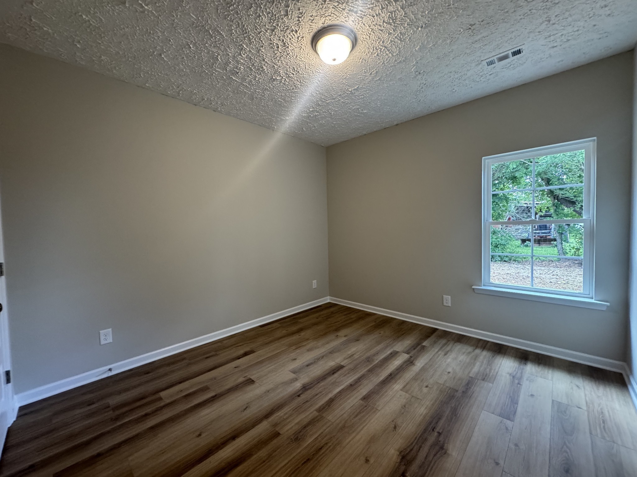 69 Laurel View Street Manchester TN 37355
