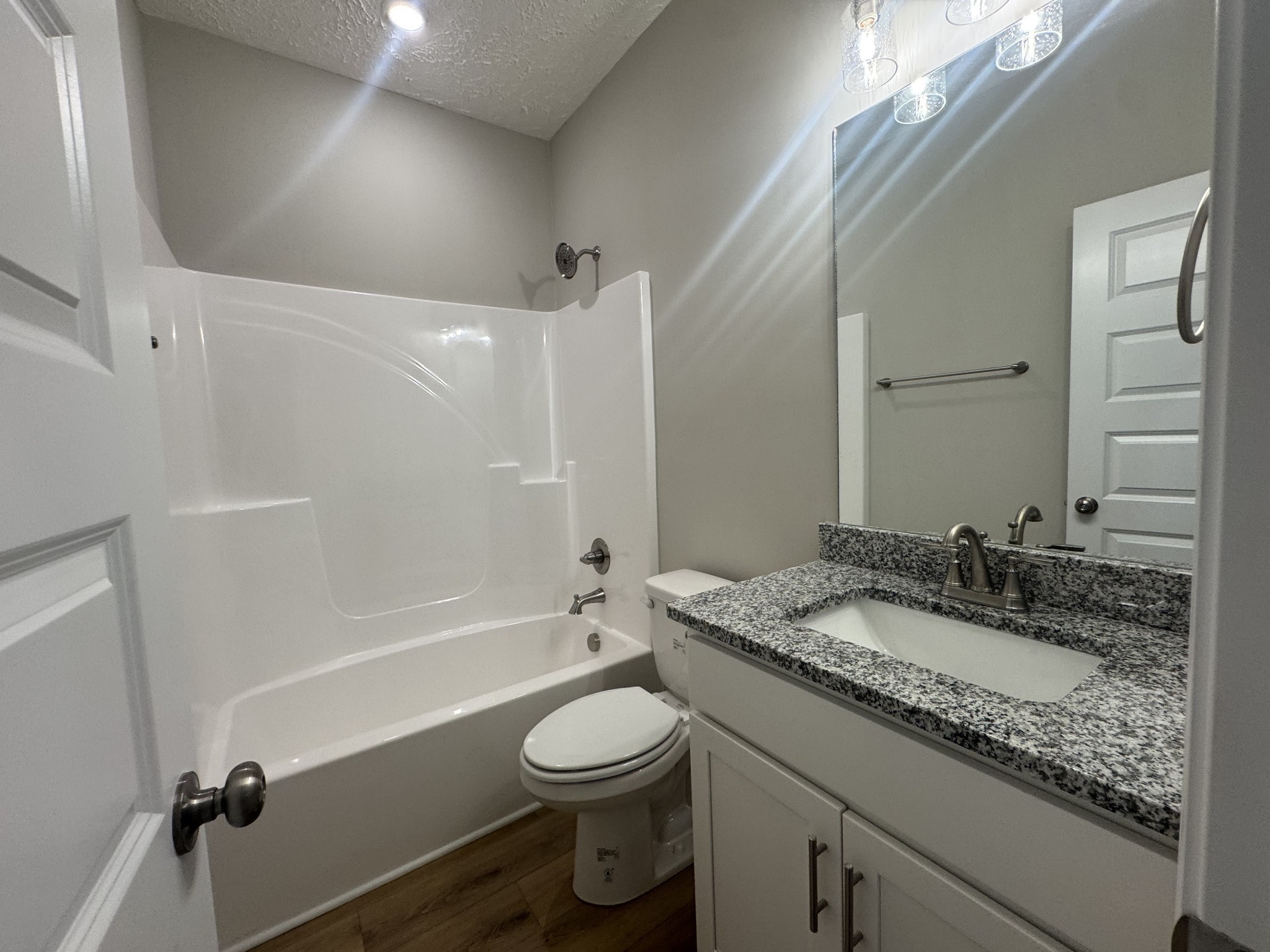 69 Laurel View Street Manchester TN 37355