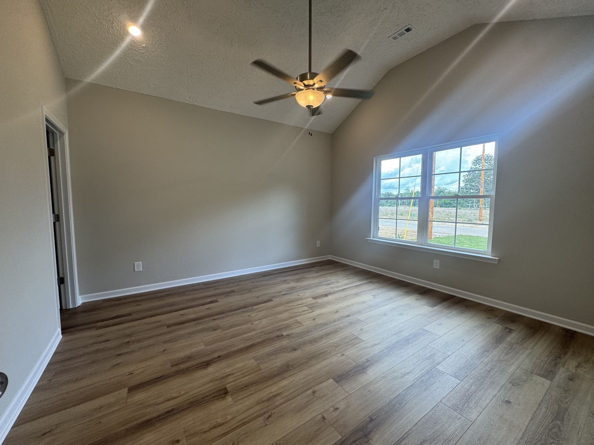 69 Laurel View Street Manchester TN 37355