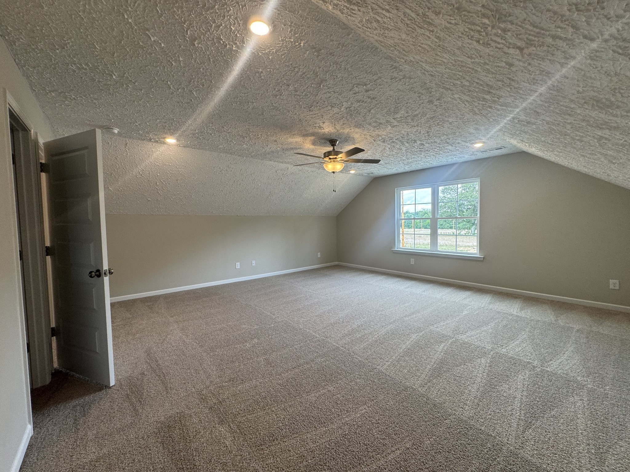 69 Laurel View Street Manchester TN 37355