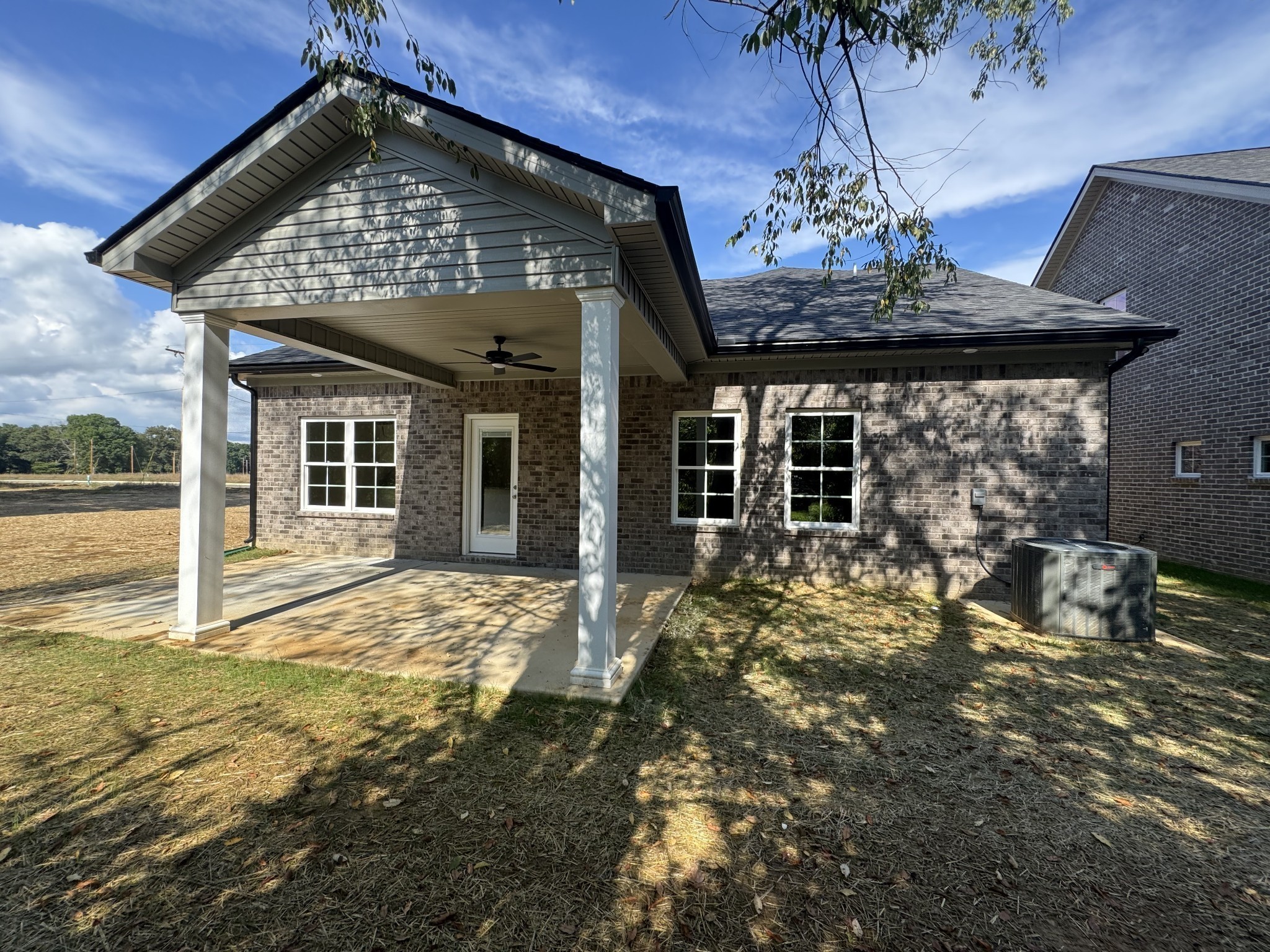 69 Laurel View Street Manchester TN 37355