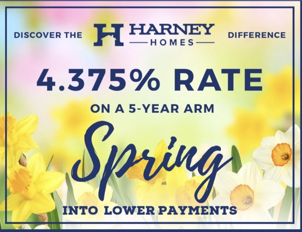 69 Laurel View Street Manchester TN 37355