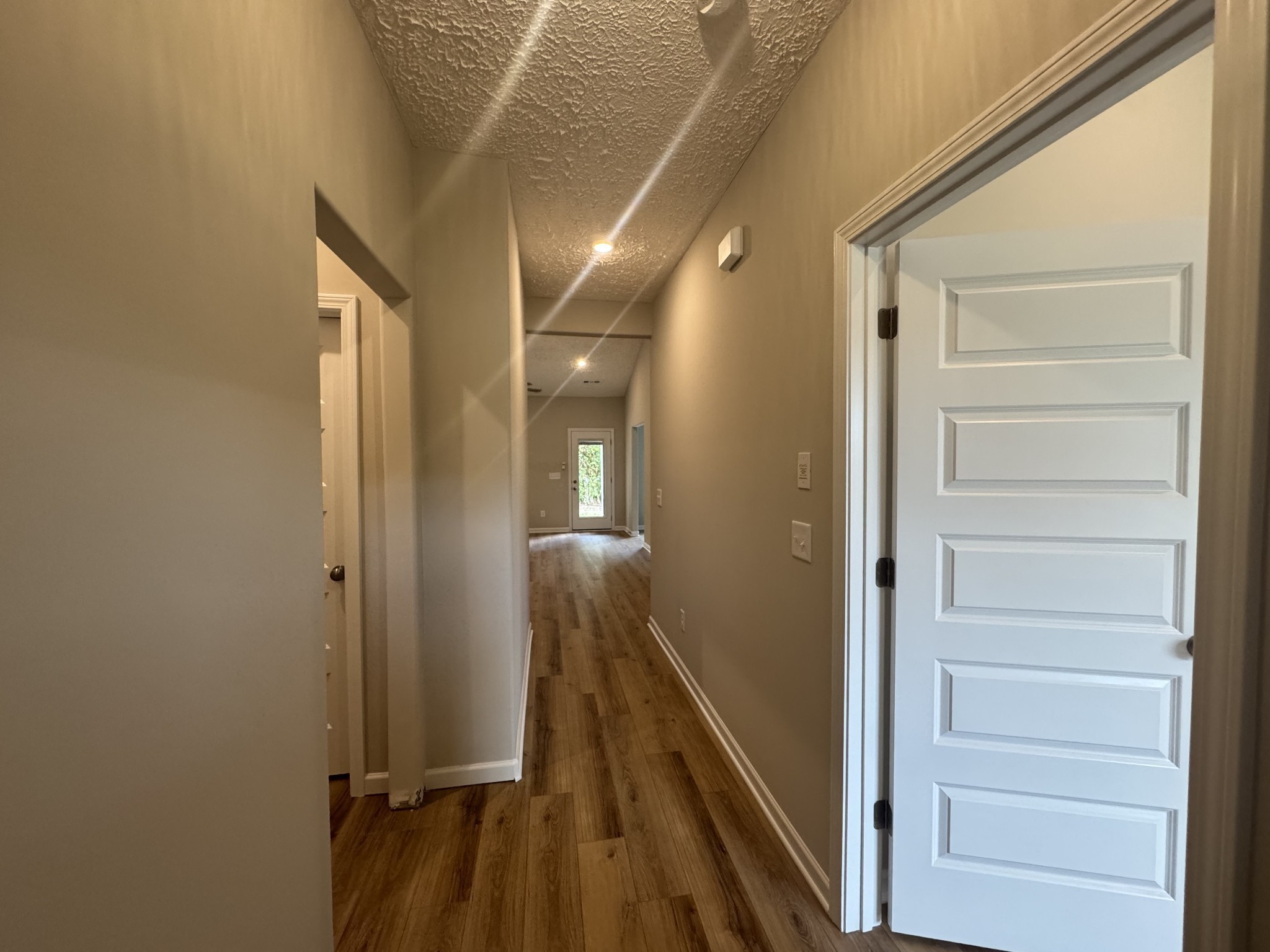 69 Laurel View Street Manchester TN 37355