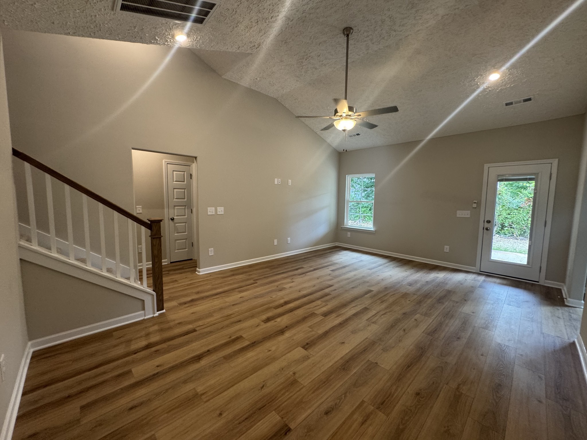 69 Laurel View Street Manchester TN 37355