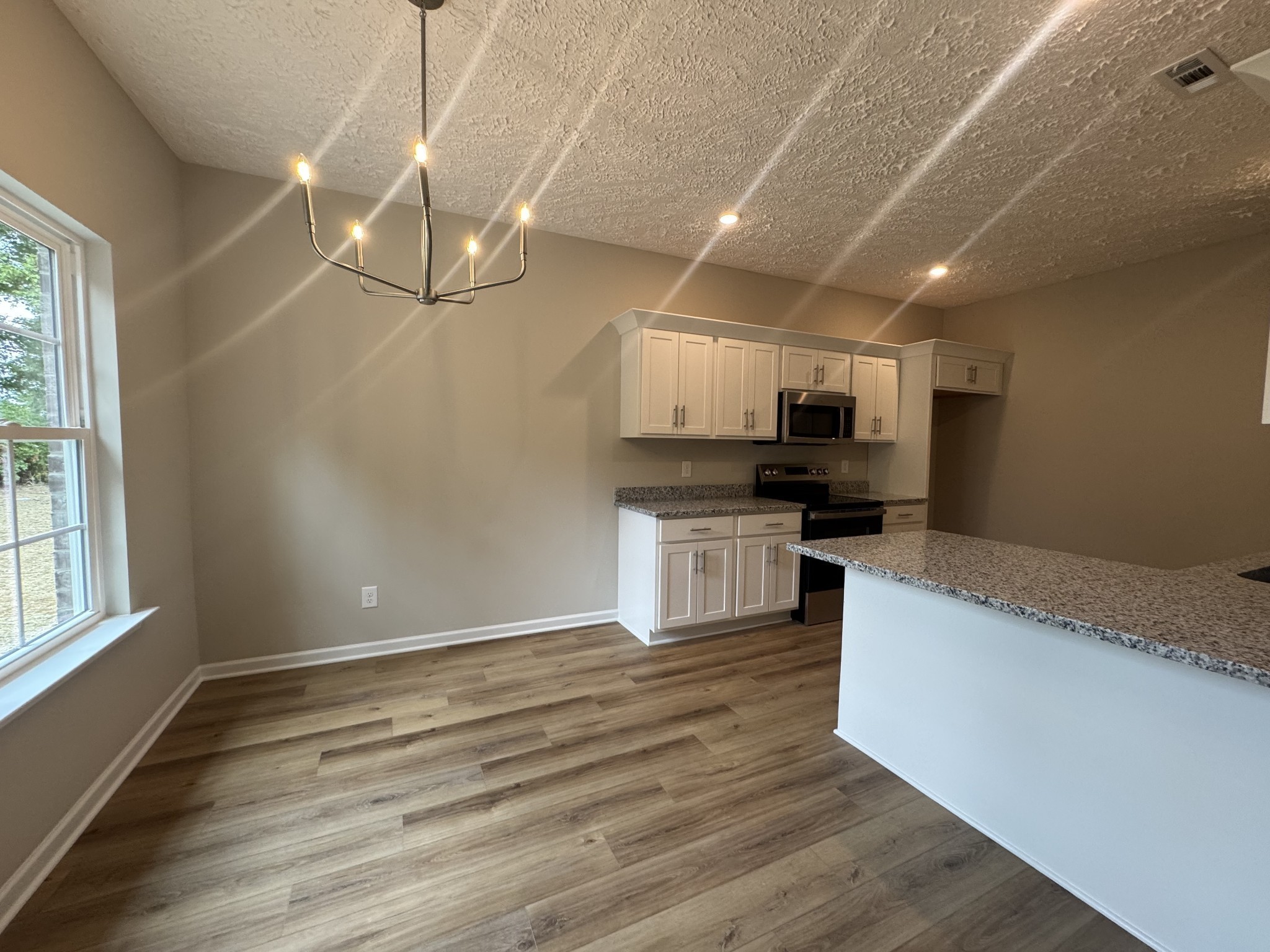 69 Laurel View Street Manchester TN 37355
