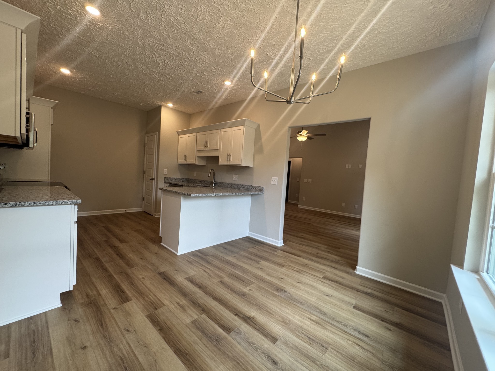69 Laurel View Street Manchester TN 37355