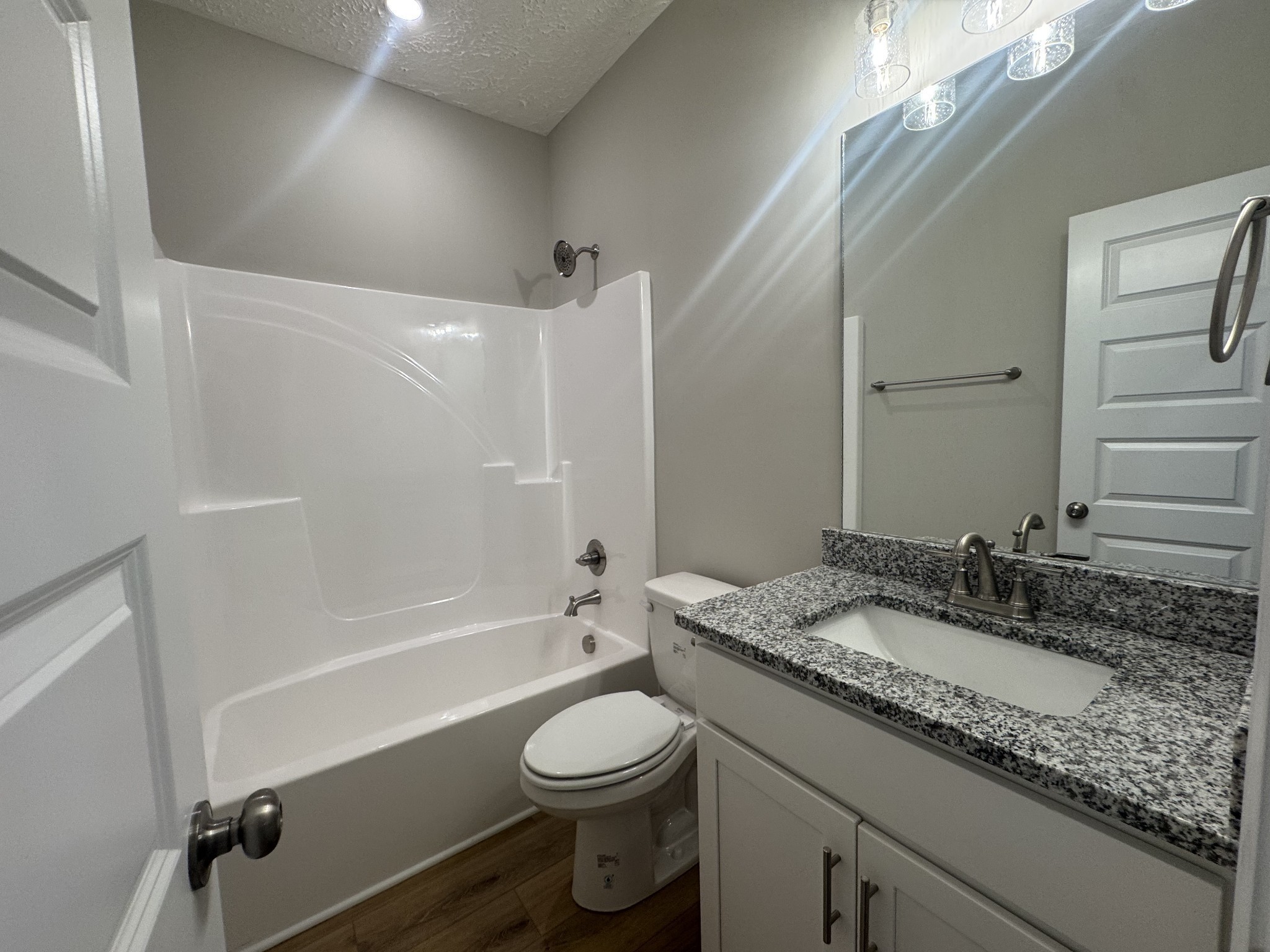 69 Laurel View Street Manchester TN 37355